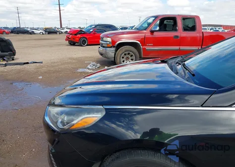 2018 Hyundai Sonata Sport 2.0T from USA, damaged, VIN 5NPE34AB6JH635927